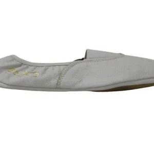 Greenflower Scarpa Donna Ritmica Fondo Gomma