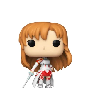 Asuna