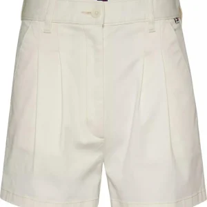 Tommy Hilfiger Pantaloncini Donna Claire Tommy Hilfiger Pantaloncini Donna Claire