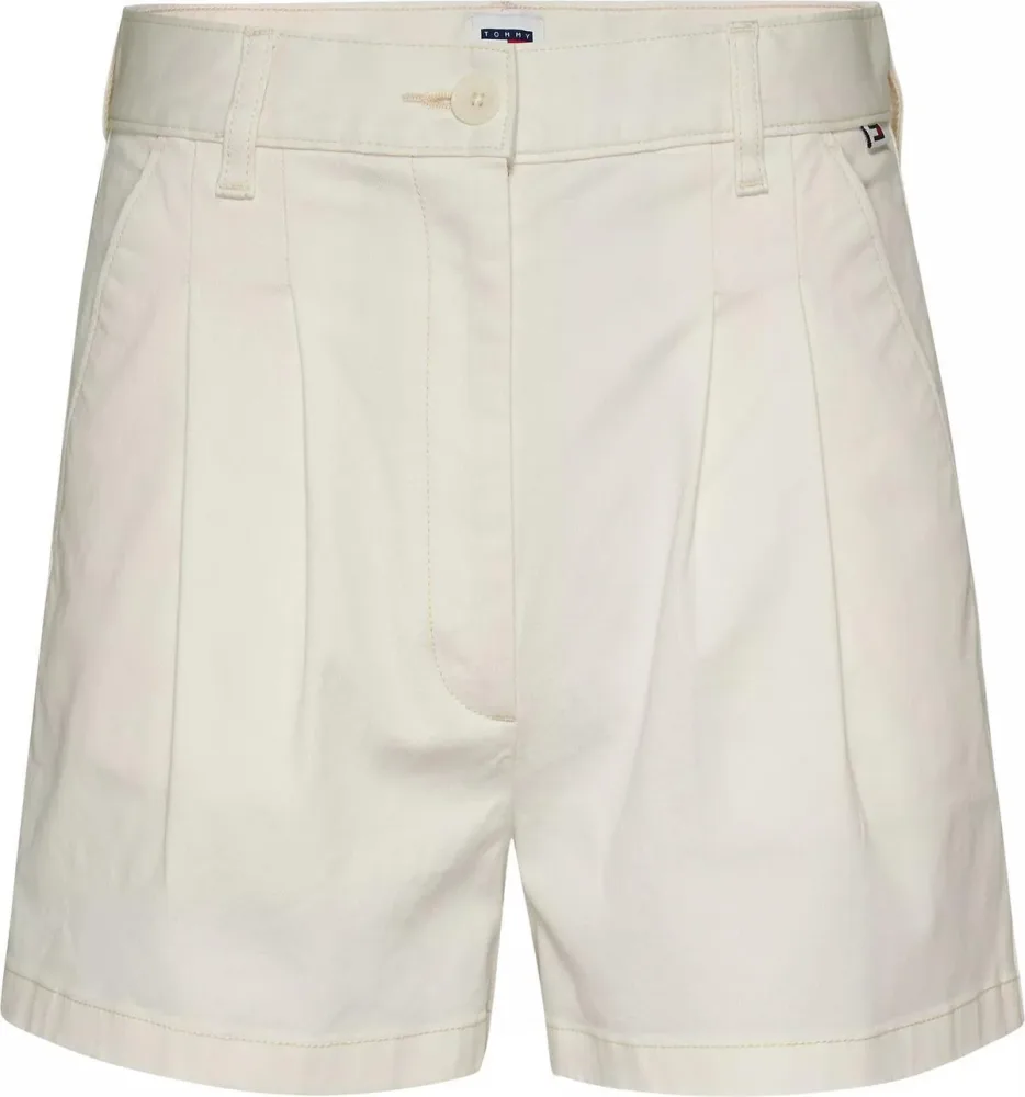 Tommy Hilfiger Pantaloncini Donna Claire
