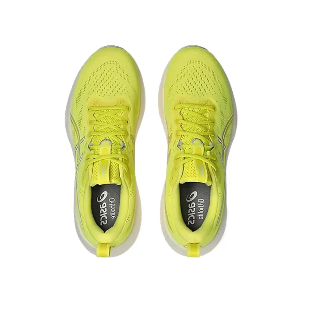 Running Pulse 16 Uomo - immagine 3
