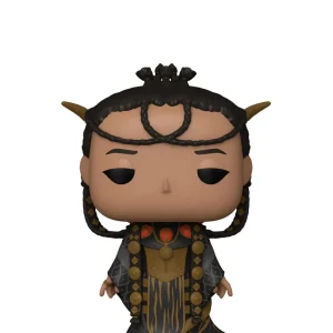 Ra