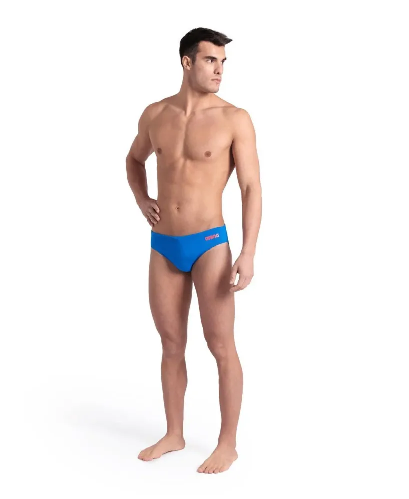 Arena Slip Uomo - immagine 3
