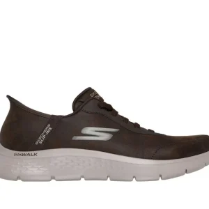 Skechers Scarpe Uomo Smooth Motion Skechers Scarpe Uomo Smooth Motion