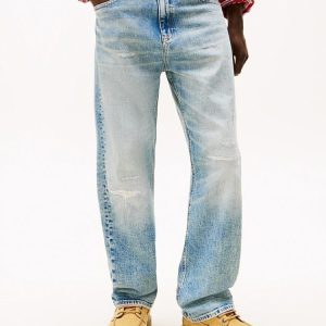 Tommy Hilfiger Jeans Uomo Otis Tommy Hilfiger Jeans Uomo Otis