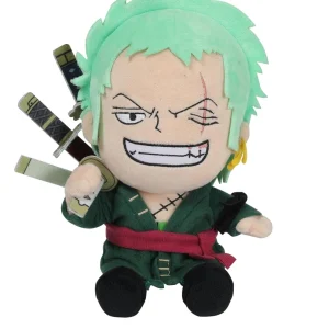 Roronoa Zoro – Peluche Roronoa Zoro – Peluche