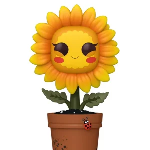 Sunflower Sunflower