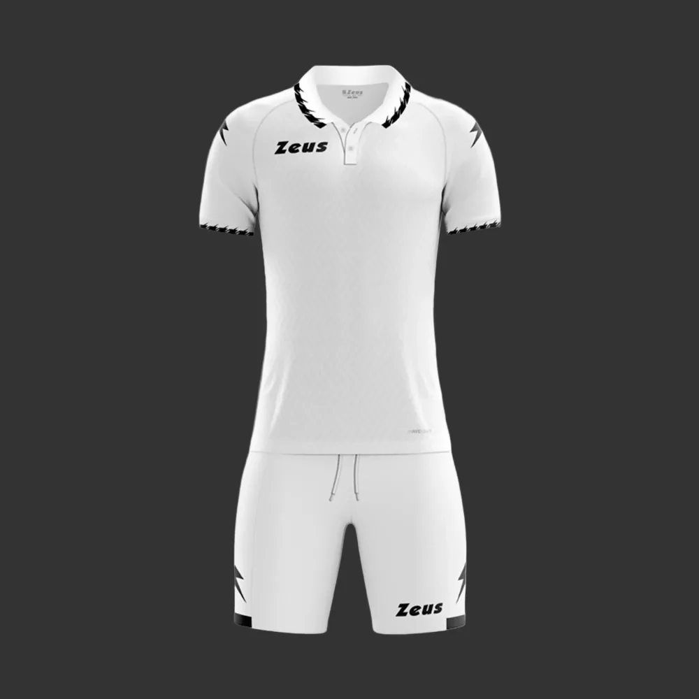 KIT SA23 - immagine 2