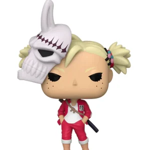 Hiyori Sarugaki