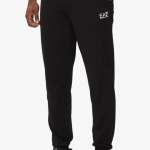 EA7 Pantaloni Uomo