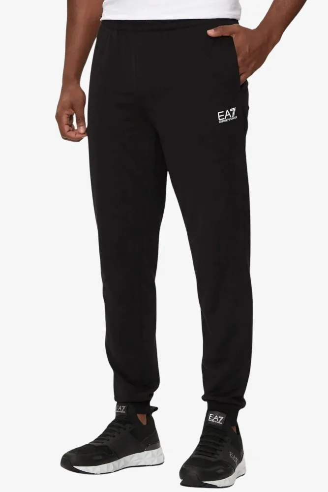 EA7 Pantaloni Uomo