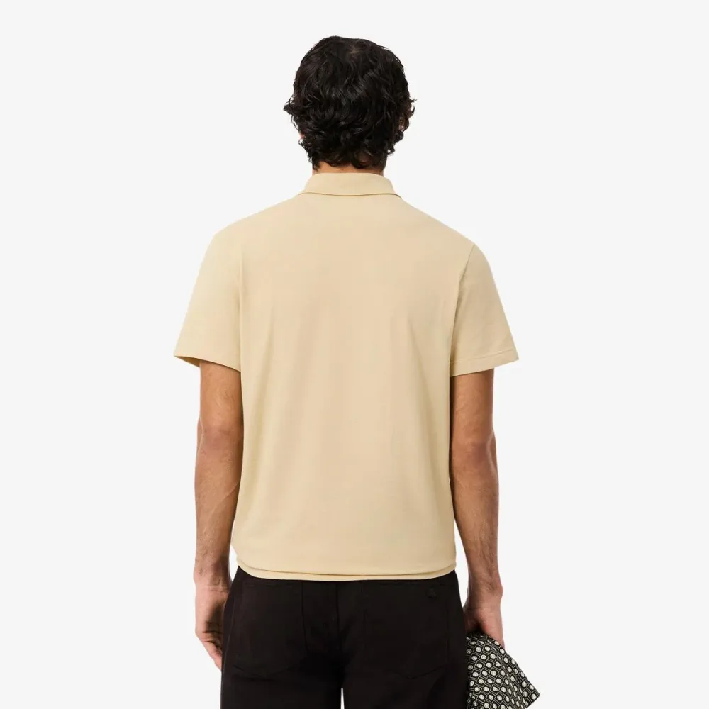 Lacoste Polo Uomo - immagine 3