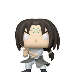 Neji Hyuga Chase Neji Hyuga Chase