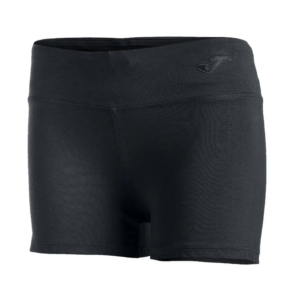 Pantaloncini Vela ii