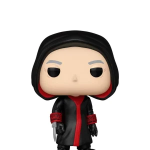 Jigsaw