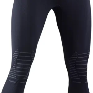 X Bionic Pantalone Uomo Termico Invent X Bionic Pantalone Uomo Termico Invent