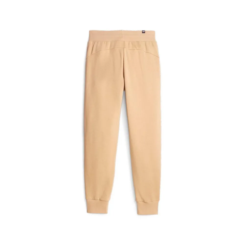 Puma Pantaloni Donna Ess + Animal Sweatpants - immagine 2