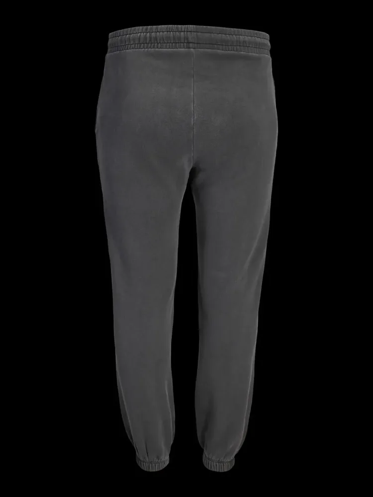 Jack And Jones Pantalone Uomo Jprbluapot - immagine 3
