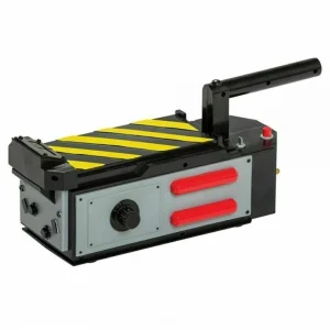 Replica in scala 1/1 Ghostbusters Role Play Ghost Trap