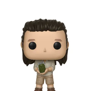 Eugene Eugene
