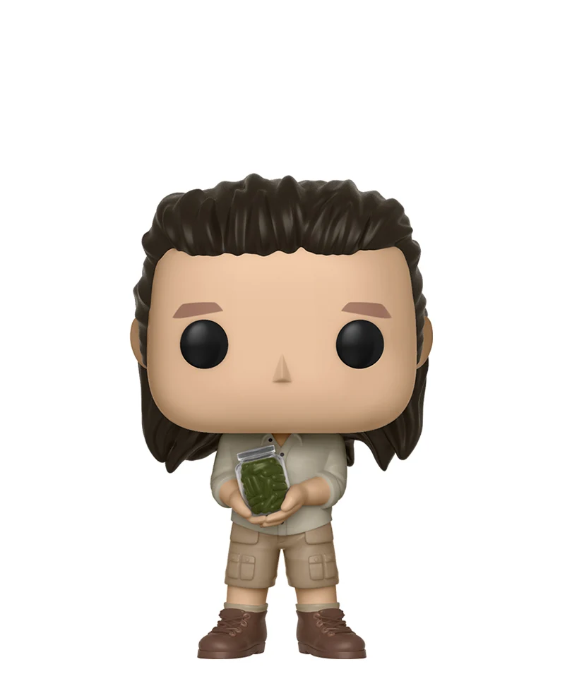 Eugene