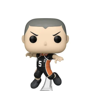 Ryunosuke Tanaka Ryunosuke Tanaka