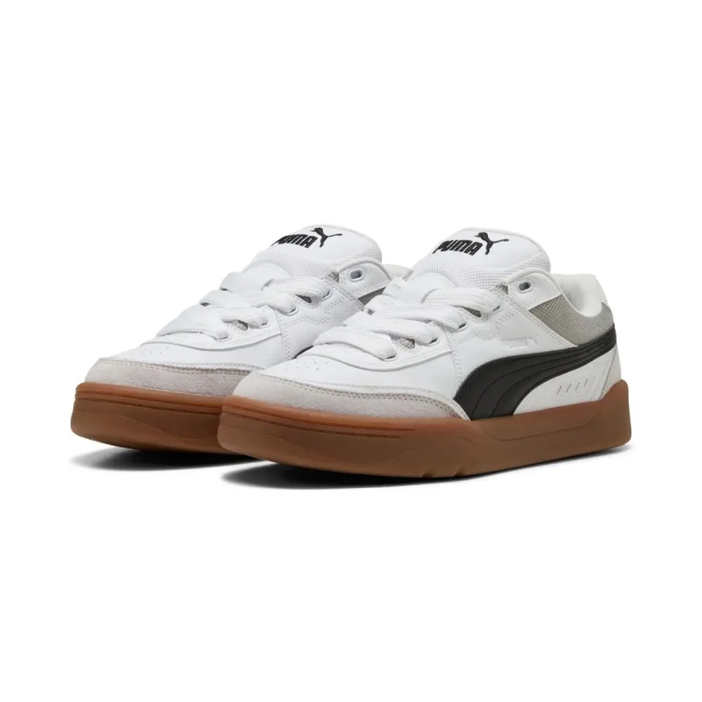 Puma Scarpe Uomo Park Lifestyle Sk8