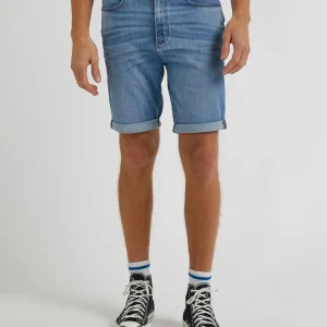 Lee Bermuda Uomo Short Mvp Lee Bermuda Uomo Short Mvp