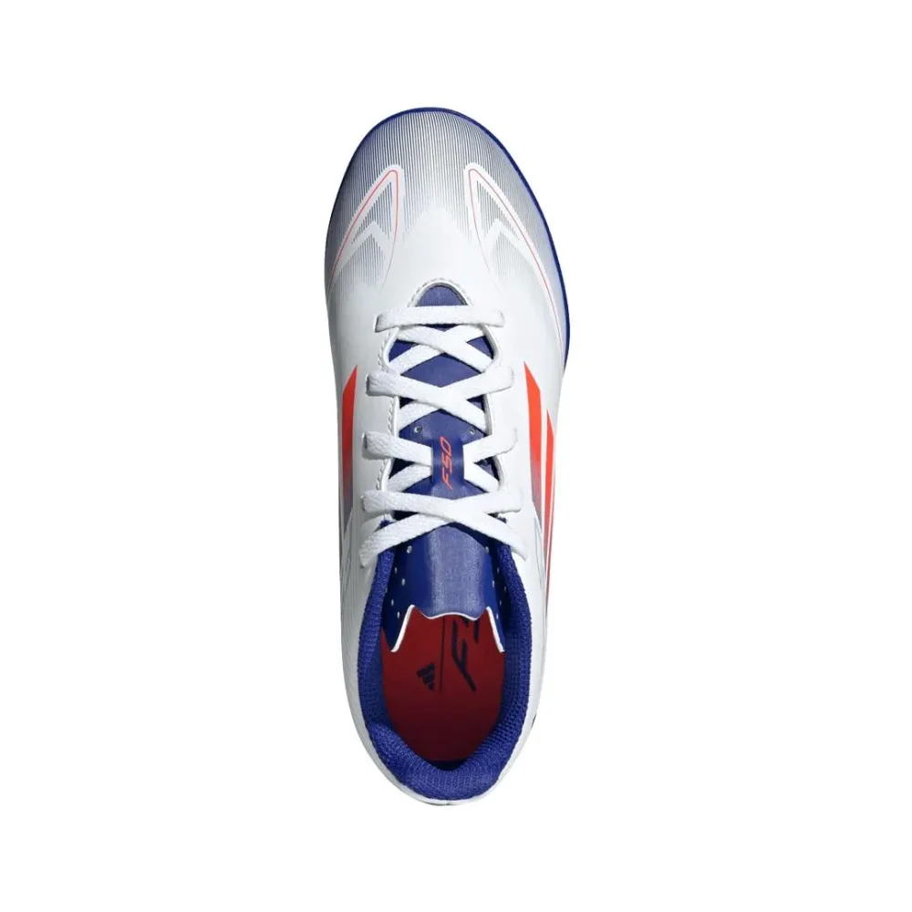 Calcetto F50 Club - immagine 3
