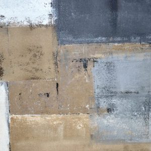 Tela Quadro Canvas Misure da 50×70 – Collezione Quadri astratti cod. ASR-29 Tela Quadro Canvas Misure da 50×70 – Collezione Quadri astratti cod. ASR-29