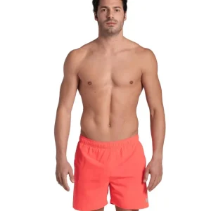 Arena Boxer Uomo Mare Fundamentals R Arena Boxer Uomo Mare Fundamentals R