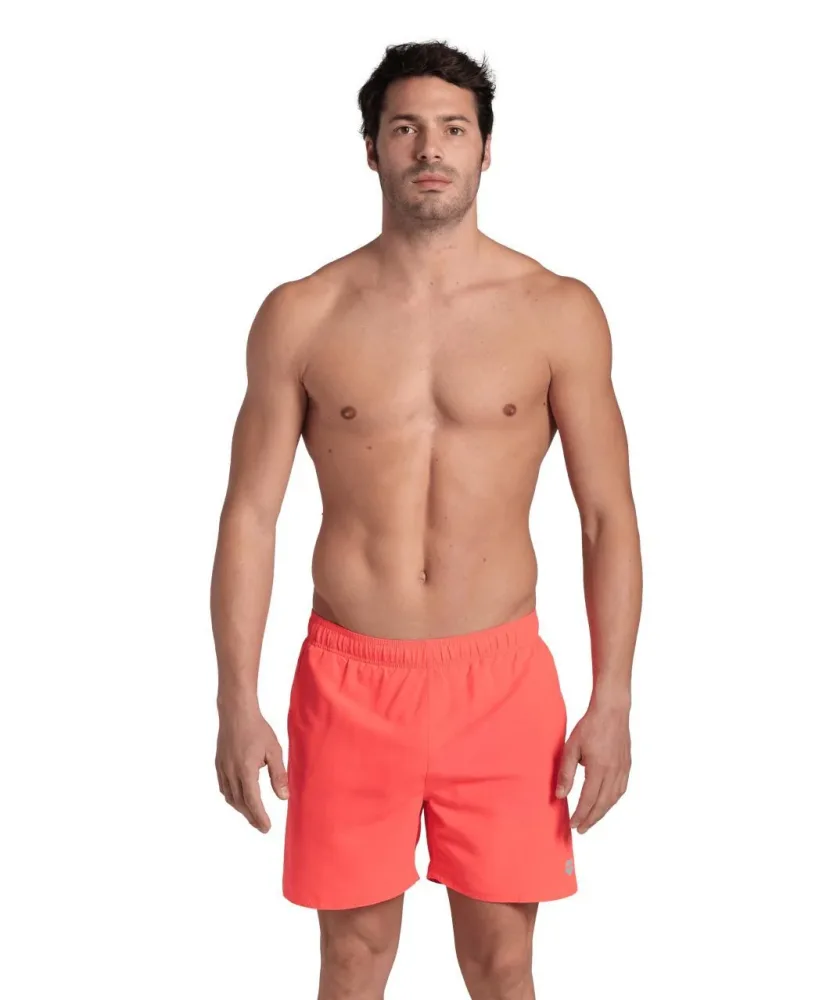 Arena Boxer Uomo Mare Fundamentals R