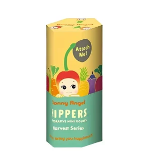 Sonny Angel (Hippers) (Fruit Series) Sonny Angel (Hippers) (Fruit Series)