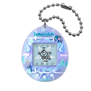 Tamagotchi Original – Angel Rain Tamagotchi Original – Angel Rain