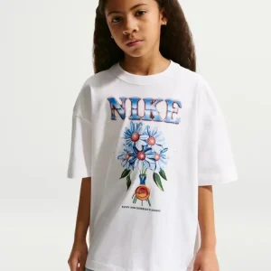 Nike T Shirt Junior