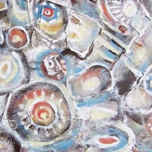 Tela Quadro Misure 70×150 Canvas – Collezione Quadri Astratti cod. ASP13 Tela Quadro Misure 70×150 Canvas – Collezione Quadri Astratti cod. ASP13