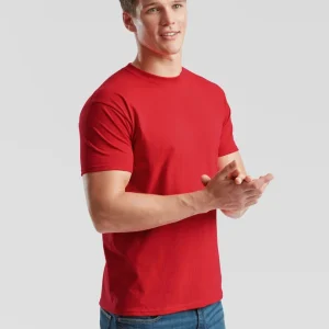 T-shirt Super Premium T T-shirt Super Premium T