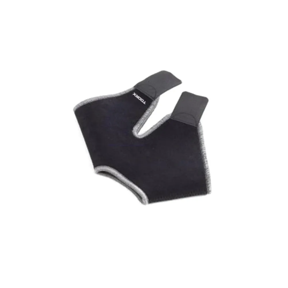 Cavigliera Stabilizzante Neoprene - immagine 2