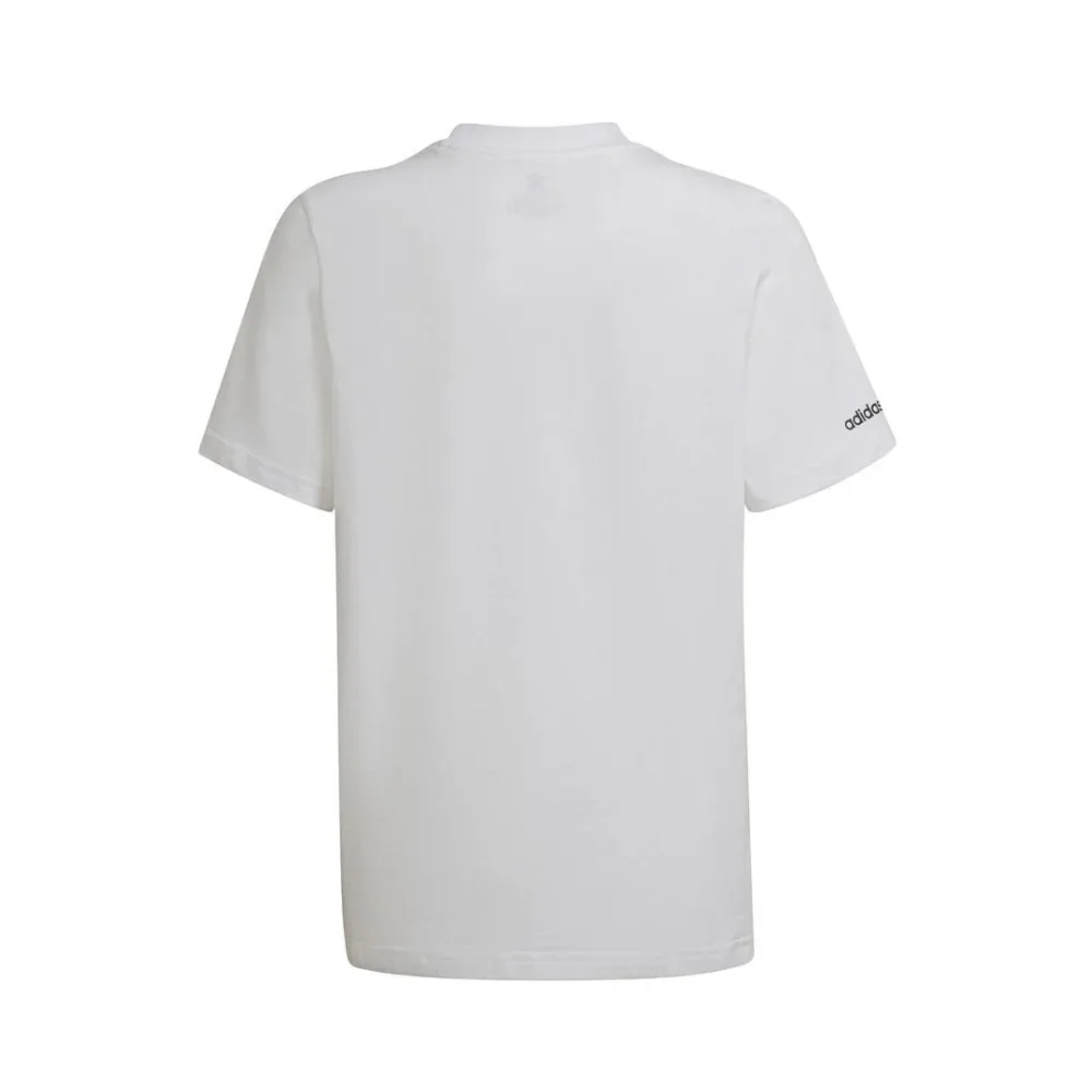 Adidas T-Shirt Junior - immagine 2