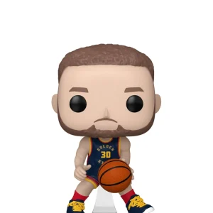 Stephen Curry (City) Stephen Curry (City)