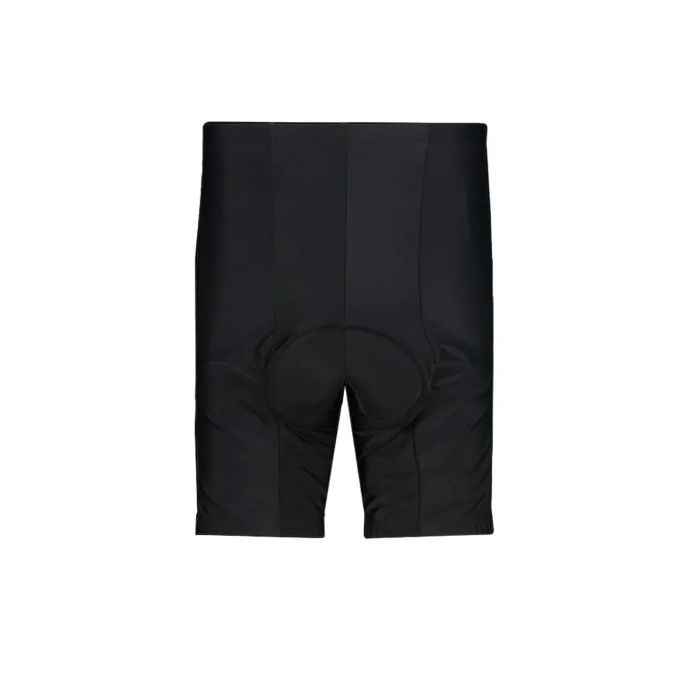 Pantaloncini Bike Donna - immagine 2