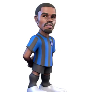 Lilian Thuram (Inter)
