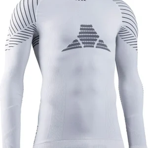 X Bionic Maglia Uomo Termica Invent X Bionic Maglia Uomo Termica Invent
