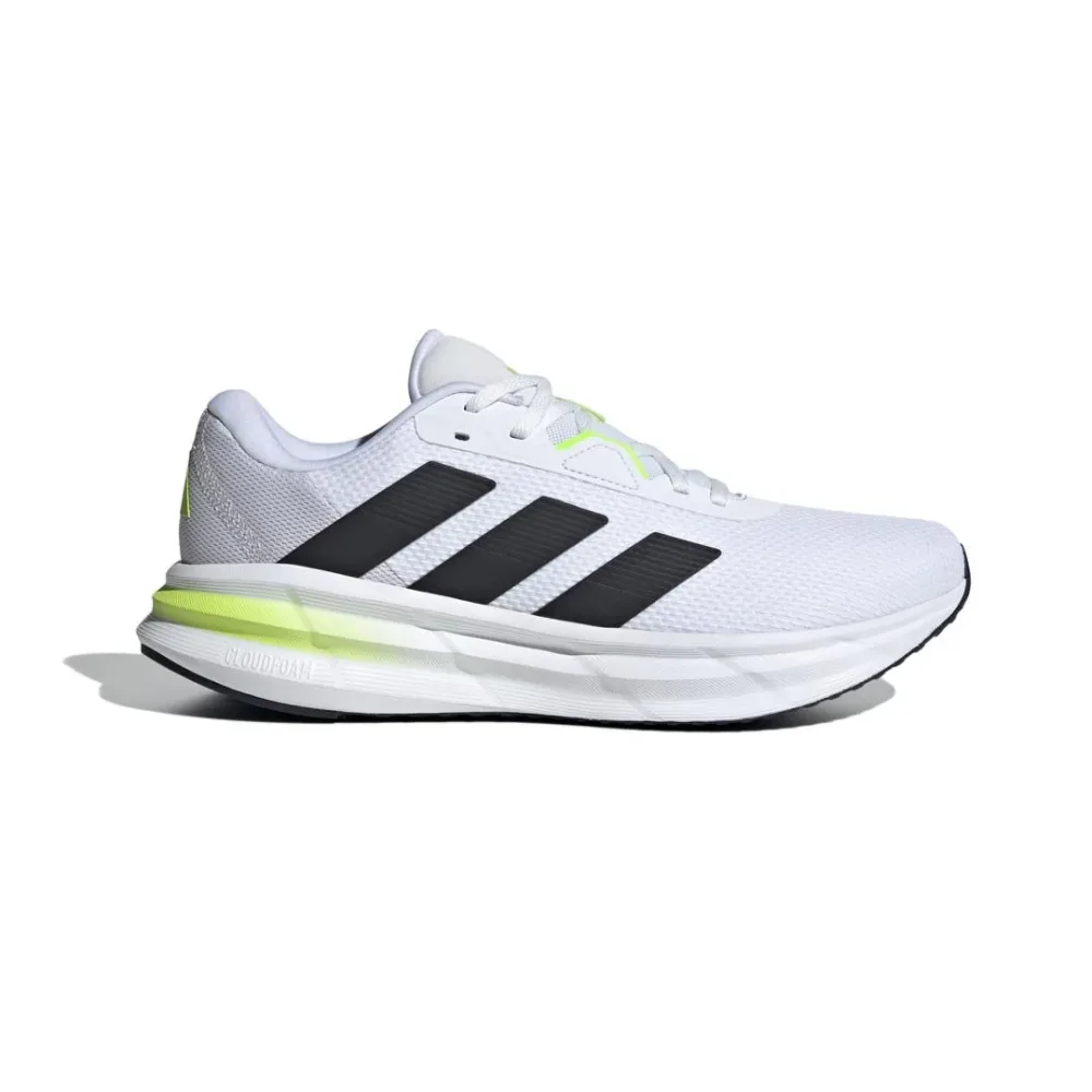Running Galaxy 7 Uomo