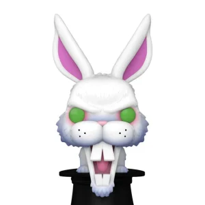 Bad Hare Day Bad Hare Day
