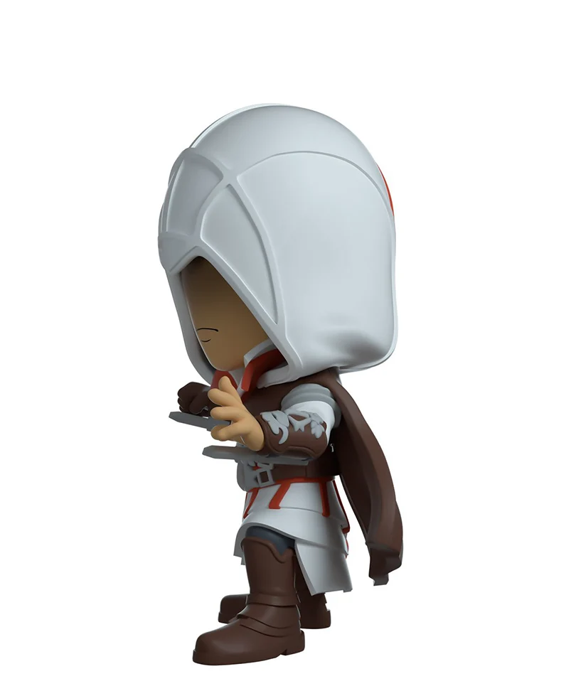 Ezio - immagine 2
