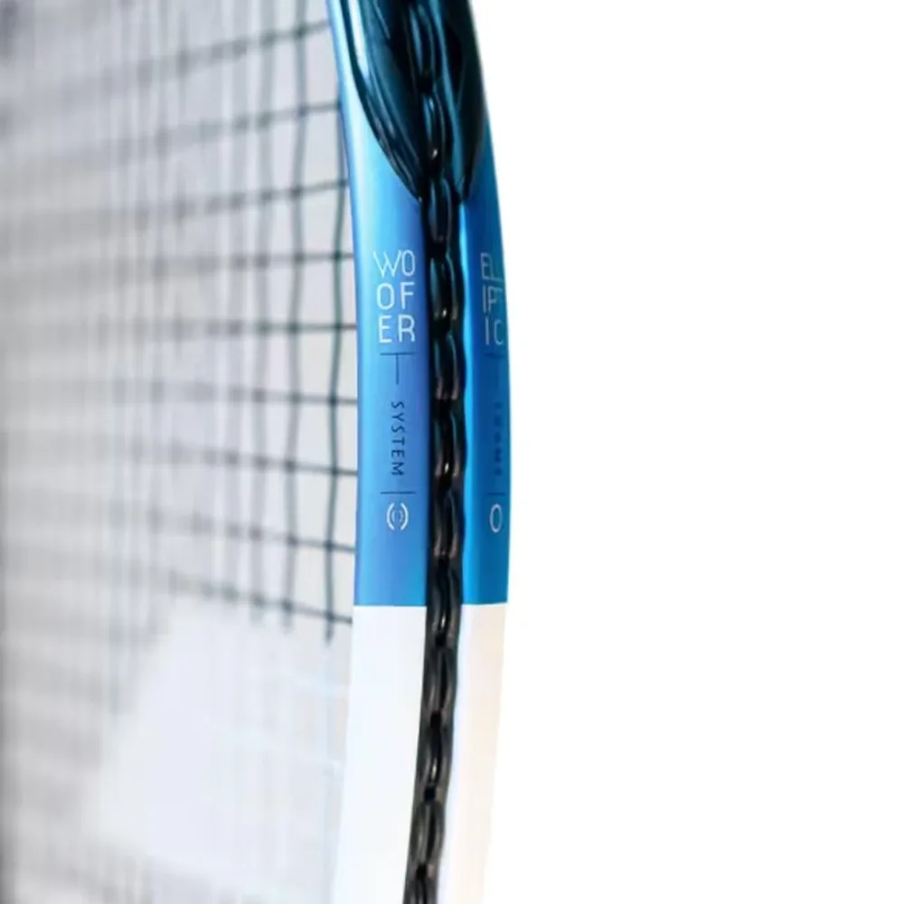 Racchetta Evo Drive Lite - immagine 2