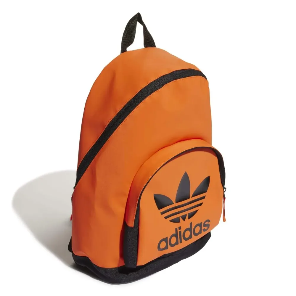 Adidas Zaino Unisex Archive - immagine 3
