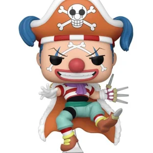 Buggy the Clown Buggy the Clown