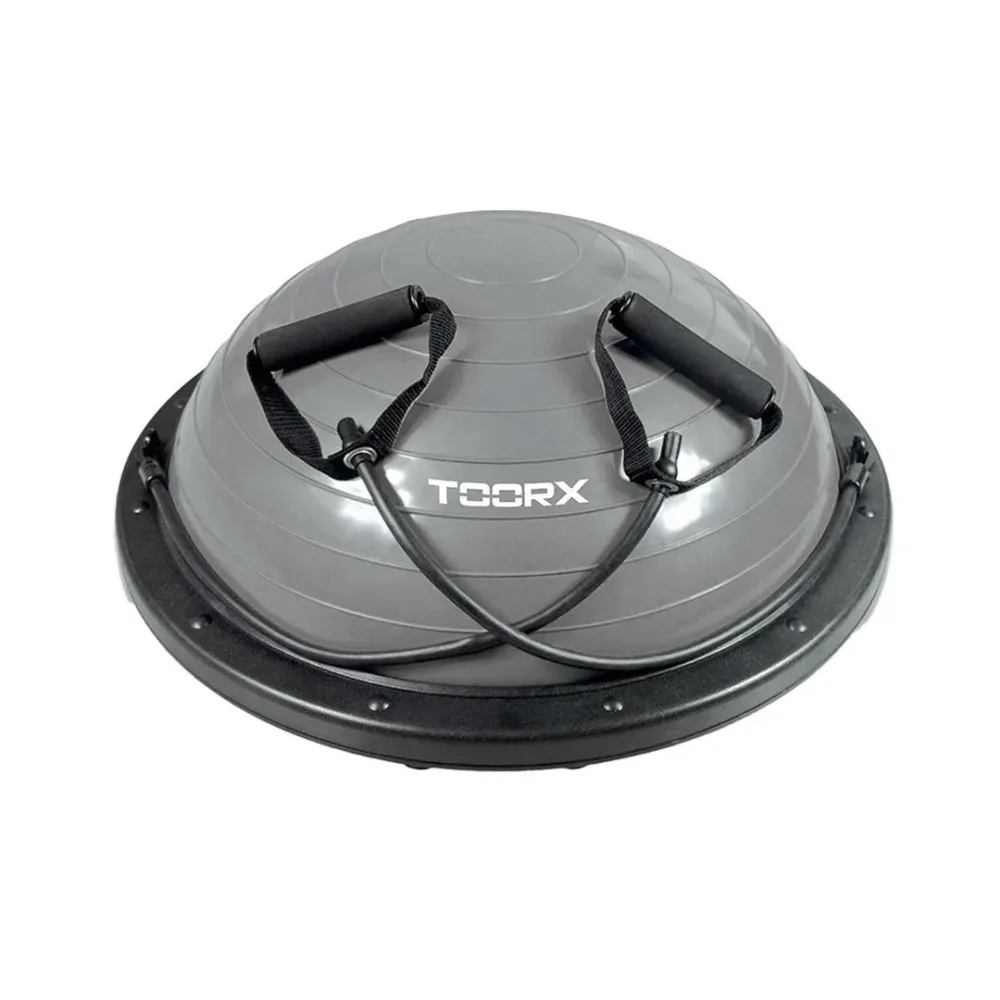 Bosu Pro